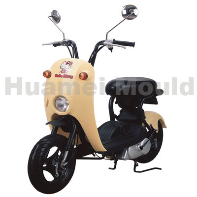 Motorcycle-Mould-18